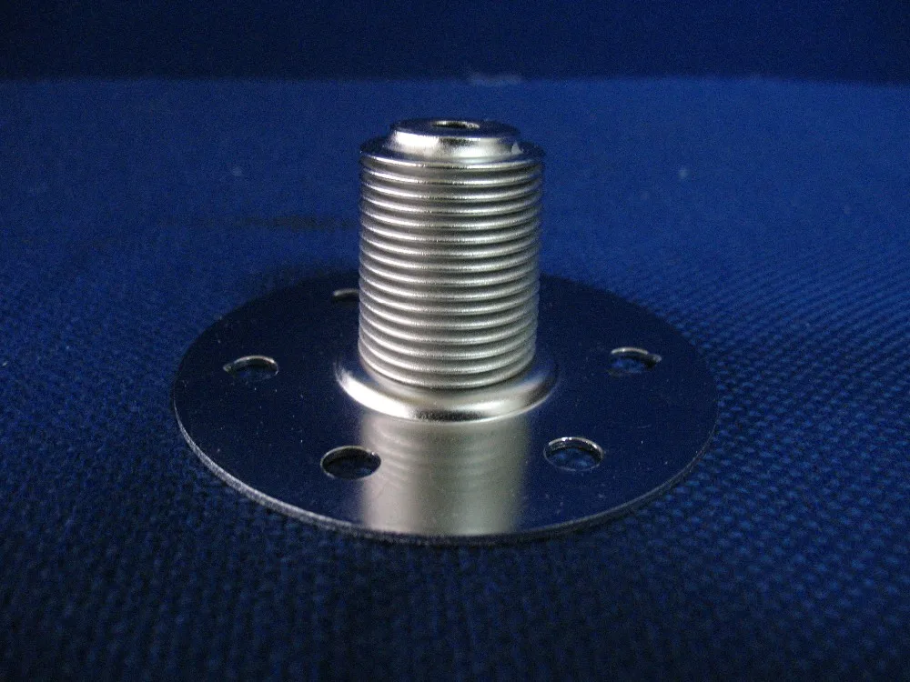 Hot sales bellows corrugated tube  used in valve from China