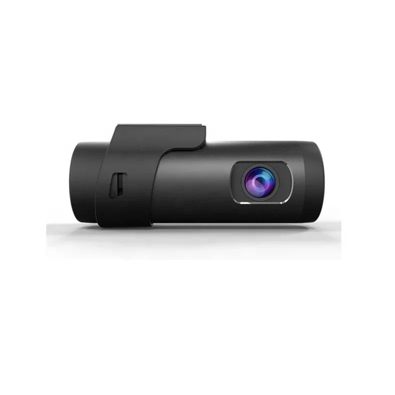 
 Новейшая модель парковочного монитора Sony Датчик изображения 2K 1080P WiFi видеорегистратор  