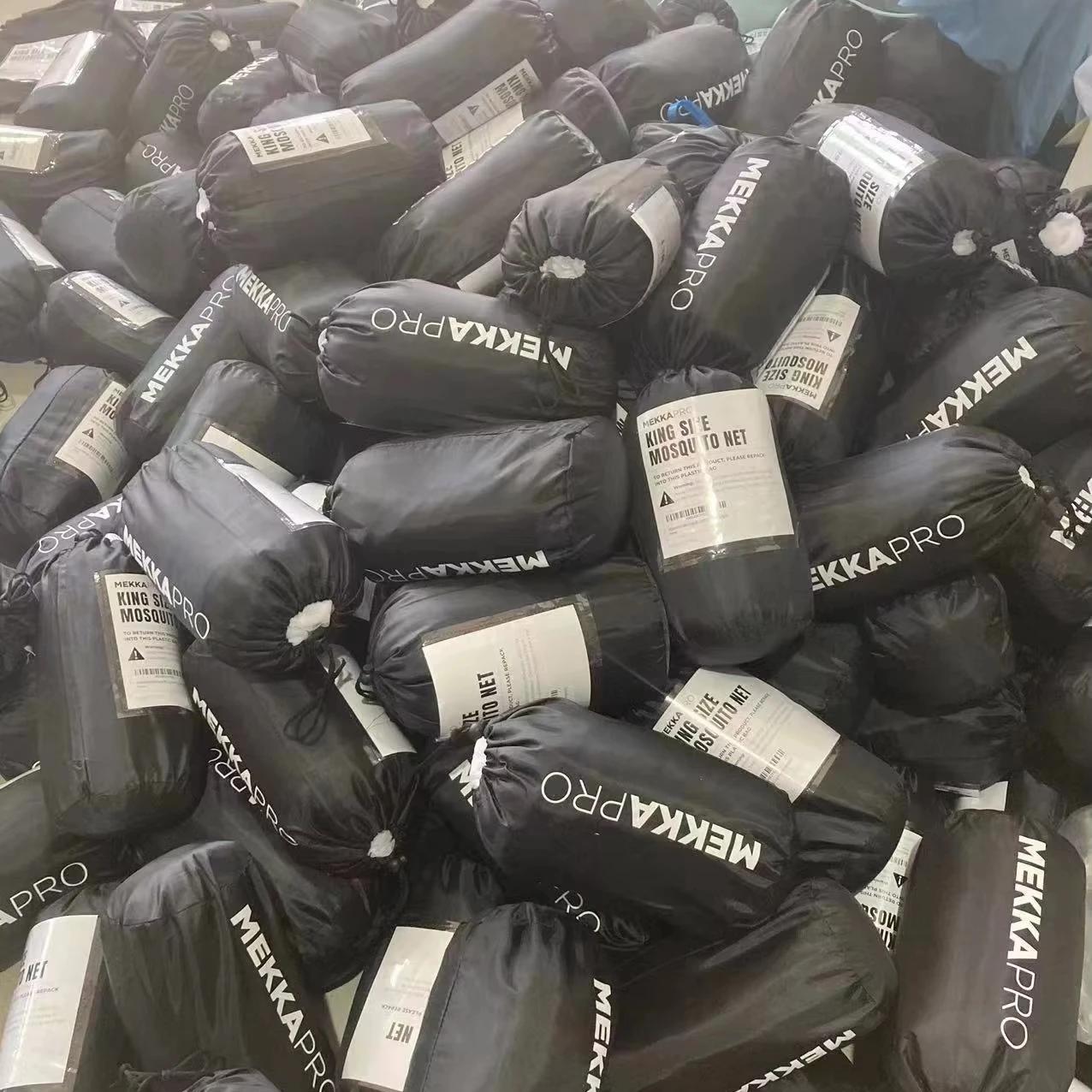 Гамак сетка квадратная москитная сетка для кемпинга москитная сетка для кровати Москито с аксессуарами