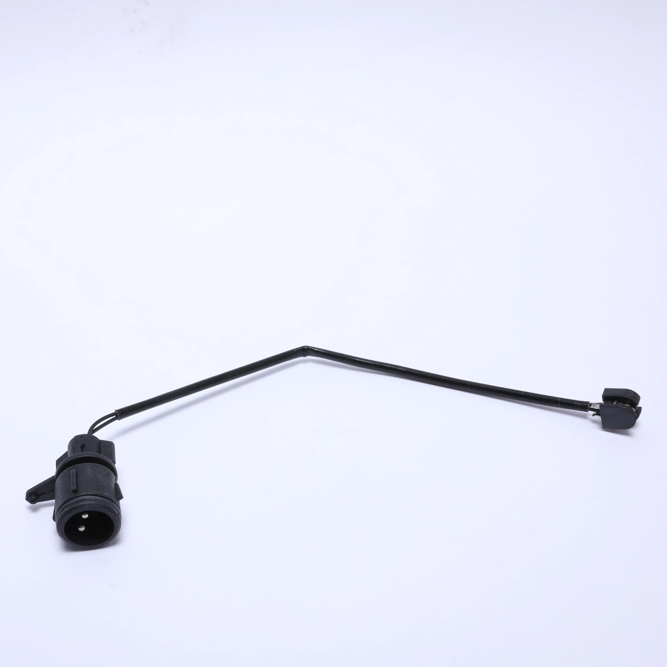 OE NO. 441919351A Заводская поставка Oem оригинальный датчик износа автомобильной тормозной колодки для AUDI 100200, V8 1988-1994