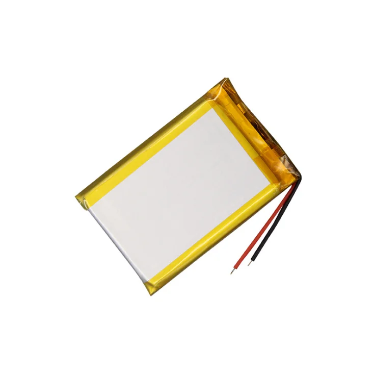Li-polymer Batteries 300mah 5000mah 22000mah 20000mah 10000mah 3.7v Rc Drone Lipo Battery 3.7 V Li Lithium Polymer Battery