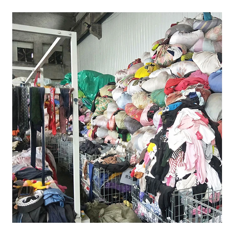 Durable Korean Bale Of Used Party Wear Low Price Club Clothes Gowns Wedding Dress Clothes Bulk From Korea Women For Sale