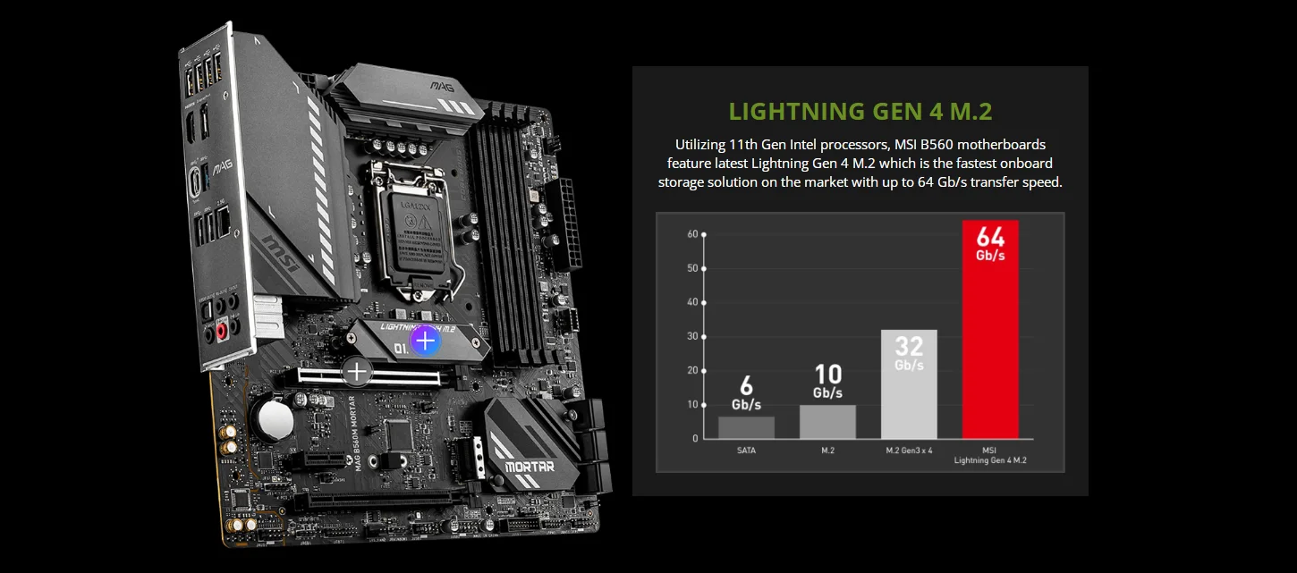 MAG B560M MORTAR(19).png