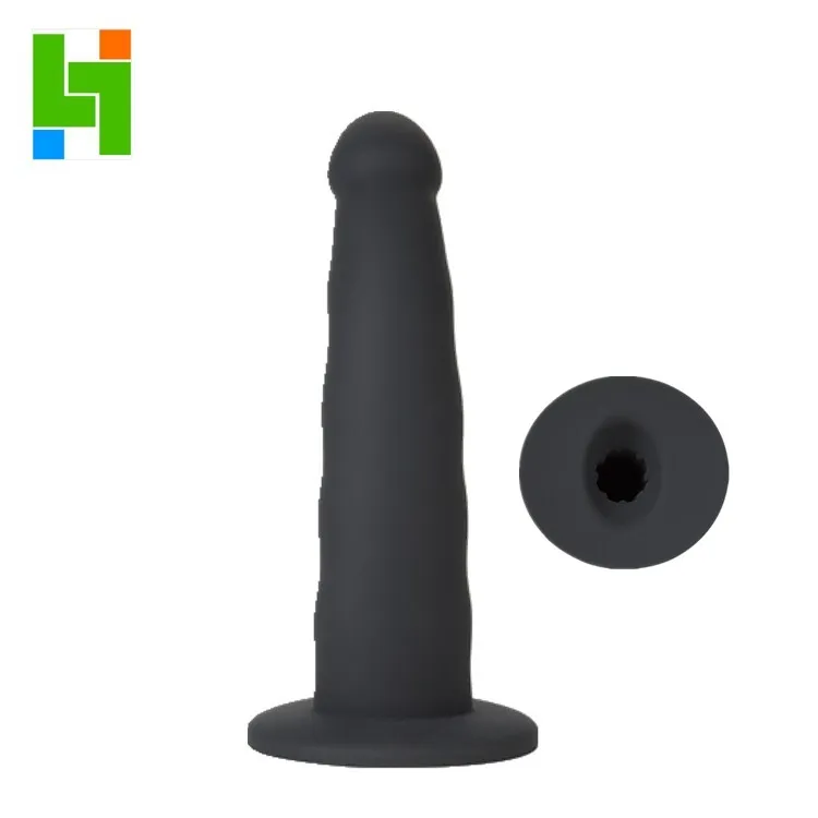 Factory Price Sex Toy Adult Soft Dildo Vibrator Big Dildo For Men Huge Realistic