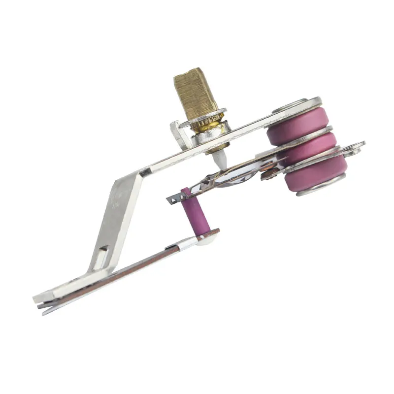 
 Класс печь термостат KST-168  