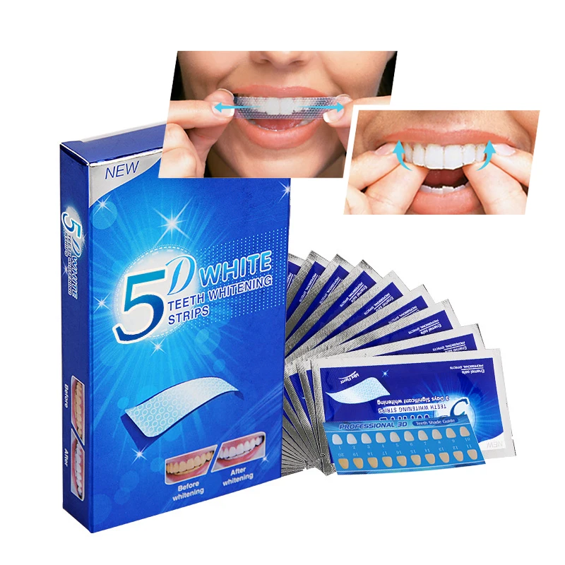 Оптовая продажа цена его передовые домашняя одежда в штучной упаковке лазером перезаряжаемые Электромагнит Usb клиники используют для отбеливания зубов