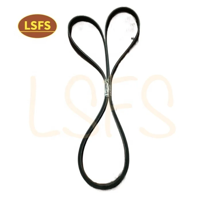 hot sale factory whole sale generator belt For Maxus D90/G10/G20/T60/T70/V80/V90/EV90	 OE:C00197490 2.0