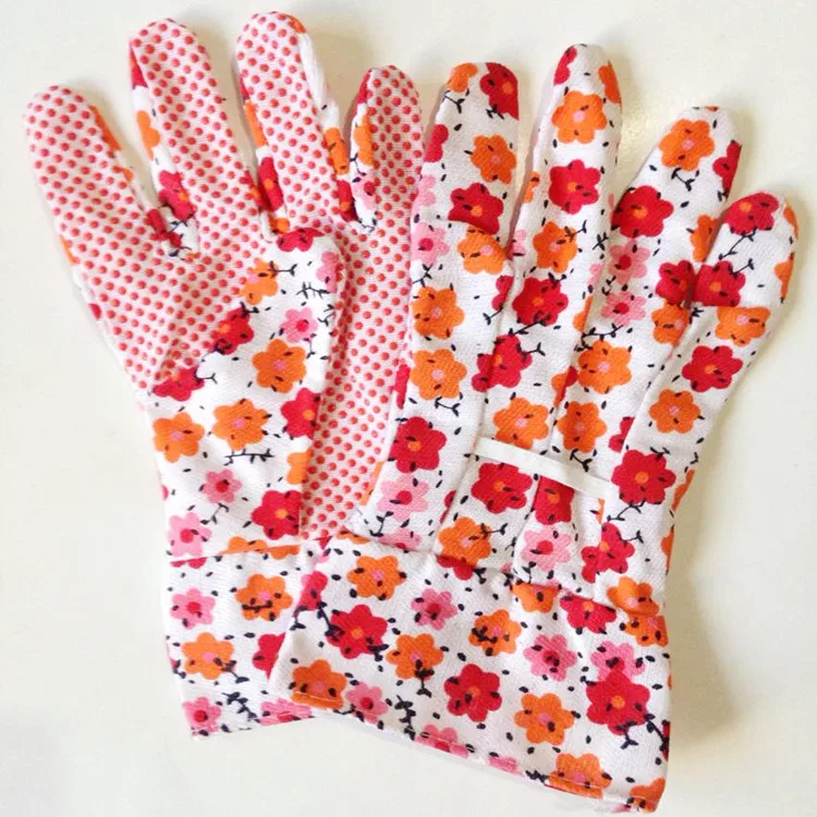 IMG_7217(20210224-131350)