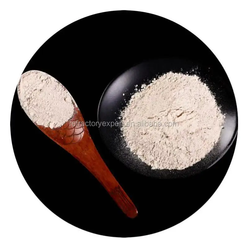 Minerals animal feed grade additive supplier Magnesium Oxide  MgO 51 52 53 54