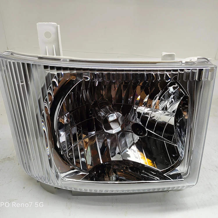 Manufacturers direct sales of genuine auto parts for truck turn lights fog lights headlights
