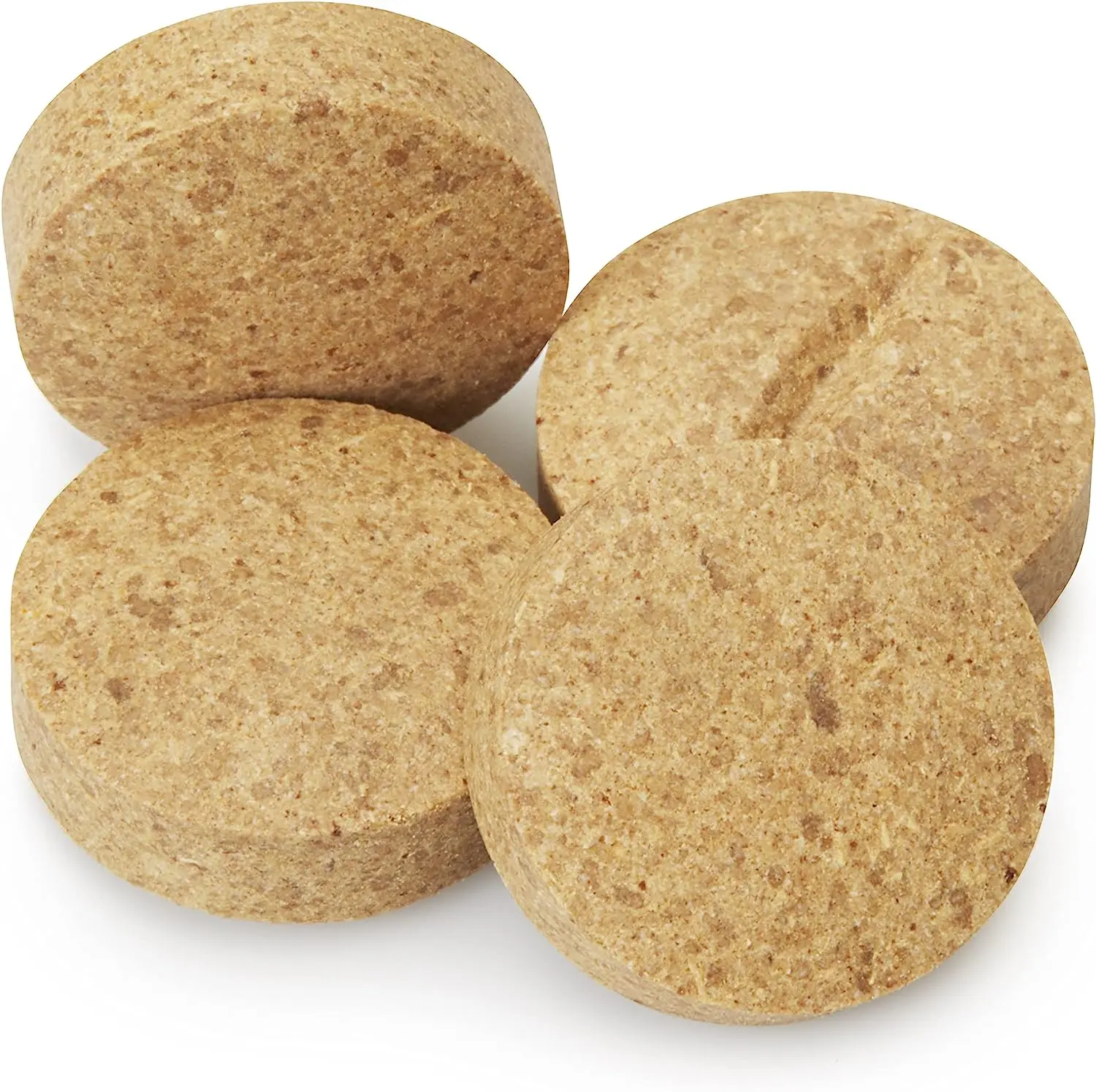 Питомцы улучшенное пальто для собак с ароматом лосося, Омега жирные кислоты EPA DHA для кожи и пальто