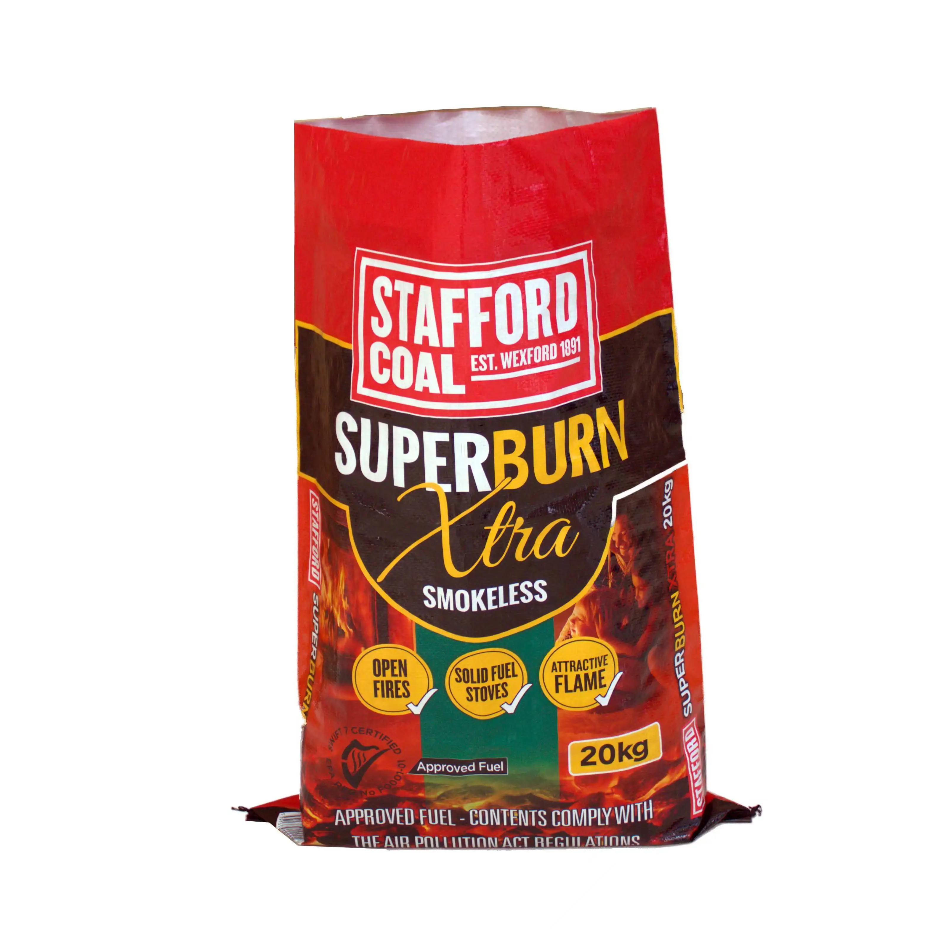 3Mins Reply 5KG 10KG 15KG 50KG Bopp Pp Woven Fertilizer Sack Soil Plastic Packaging Bag For Top5 Factory Direct Sale