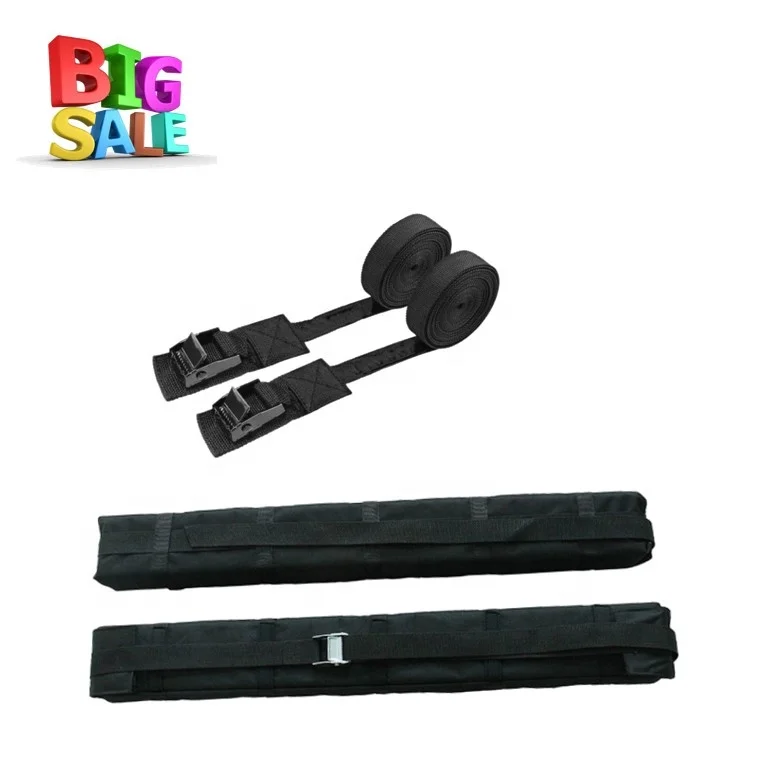 SHX Surfboard Anti Slip Wax Long Lasting For Surf Sport