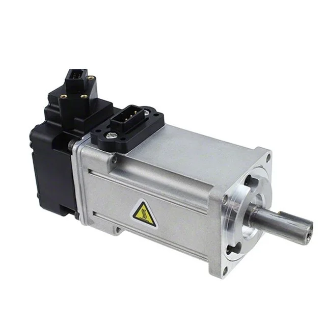 MDME152GCHM Original ac servo motor drive manufacturers MDME152GCHM