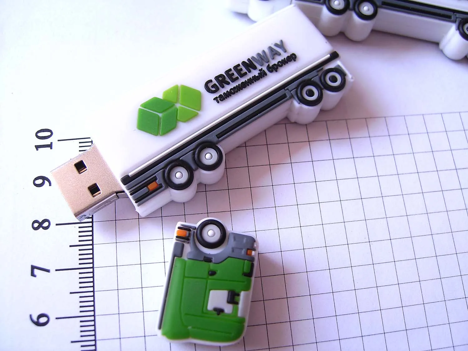 Customized PVC USB flash drive 2GB 4GB silicone cartoon memory stick 8GB 16GB OEM PVC USB for all designs