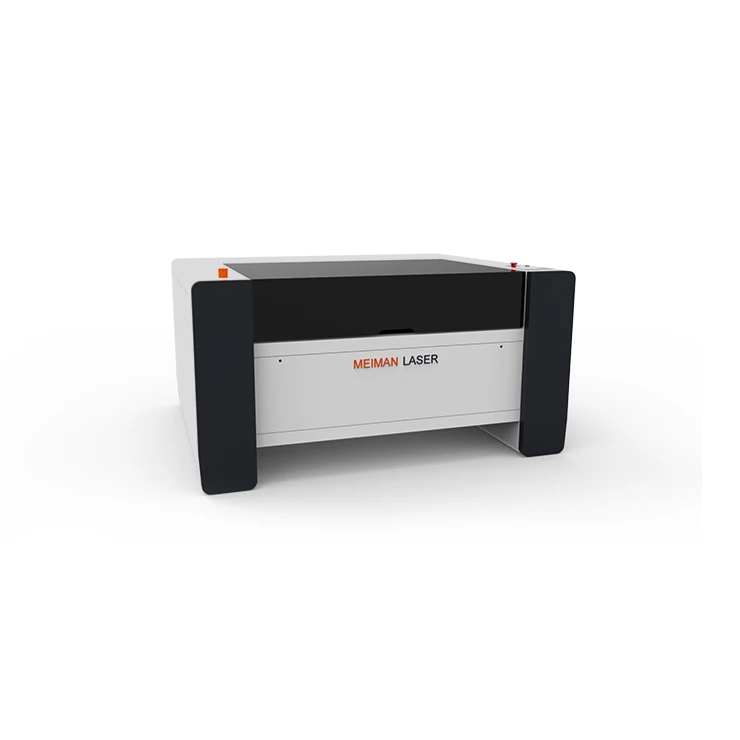 
denim jeans washing 3d mini knife pencil stamp jewelery glass metal carving portable co2 laser engraving machine 30w 