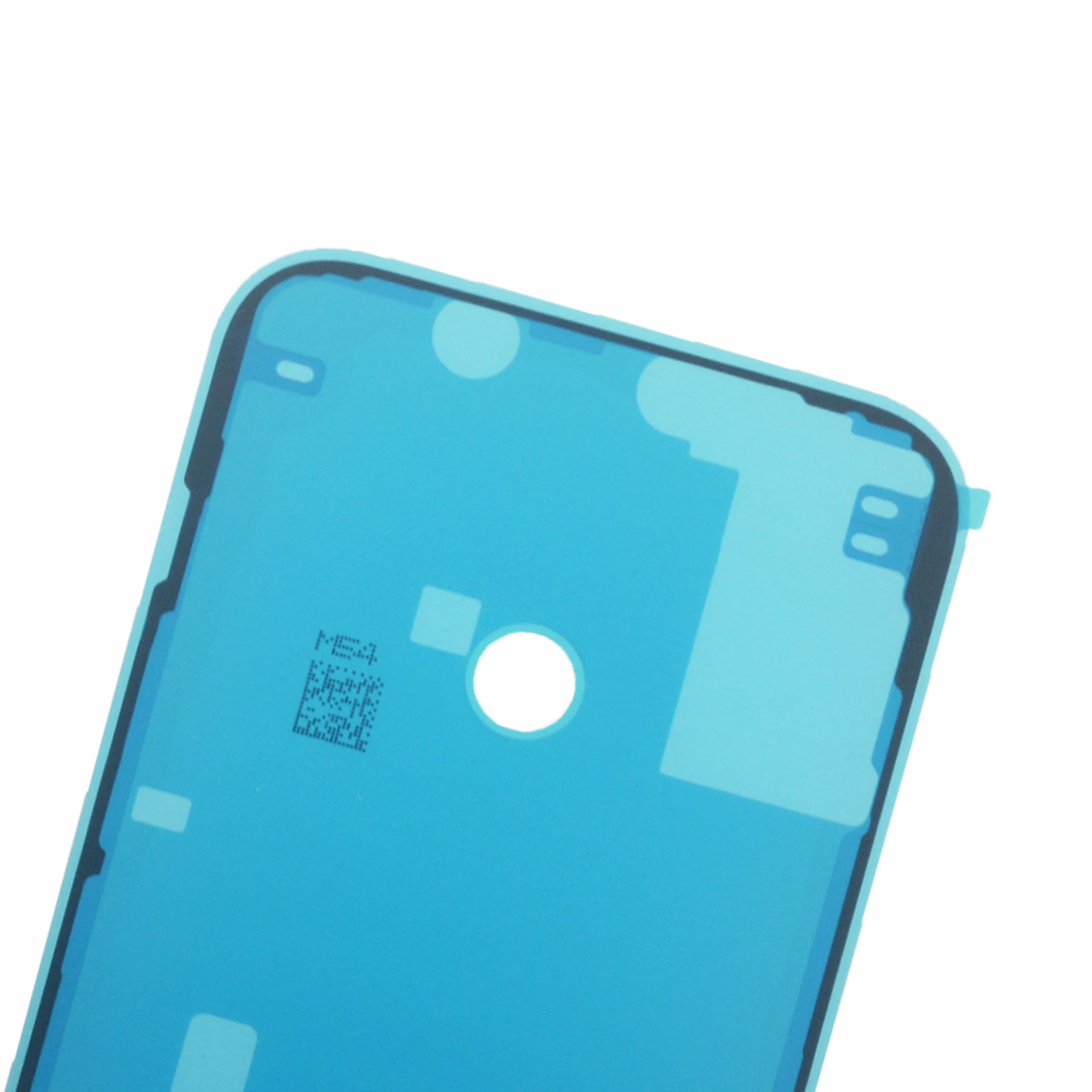 Original for iPhone Waterproof Frame Bezel Seal Repair Tape for iPhone 12 Pro Max OEM Screen Adhesive