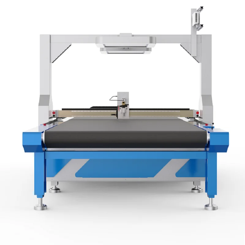 YIZHOU cnc автоматическая машина для резки натуральной