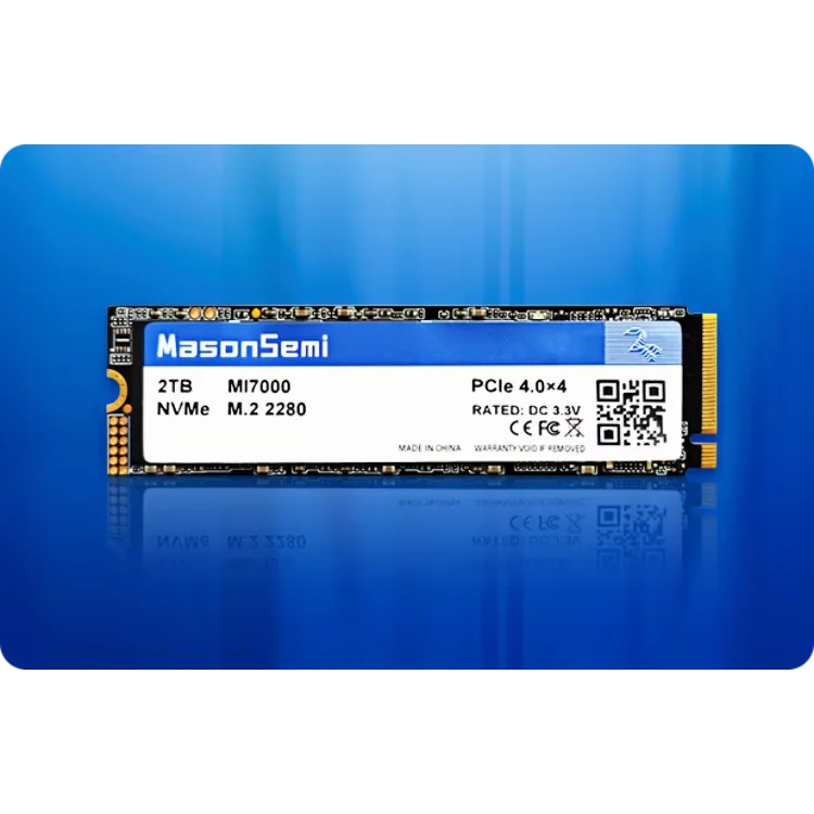 GUDGA 128GB NVMe SSD M.2 2280 SATA Внутренний Внешний жесткий диск Ноутбук пластиковый корпус 3D стиль новый продукт 256GB 512GB опции