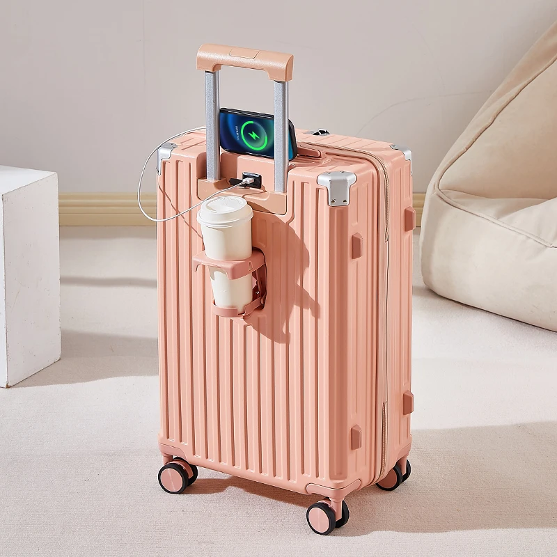 Mala de viagem com rodinha suitcases sets travel suitcase case bags cases suitcase carry on trolley luggage trolley bag 4 wheels
