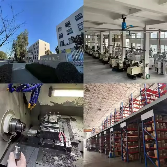 Best Price FS2703 Stainless Steel SAE O-Ring Face Seal ORFS Male Bulkhead Branch Tee Bulkhead Tee Fitting O-Ring Face Seal