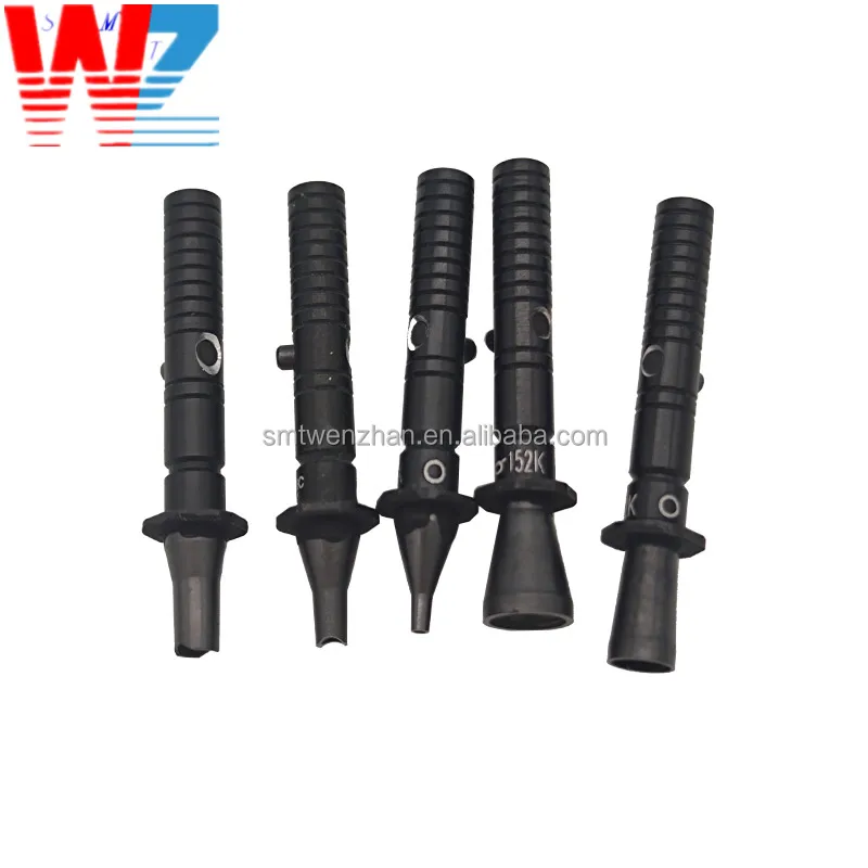 FUJI xp machine nozzle holder xp141 nozzle fuji xp nozzle holder