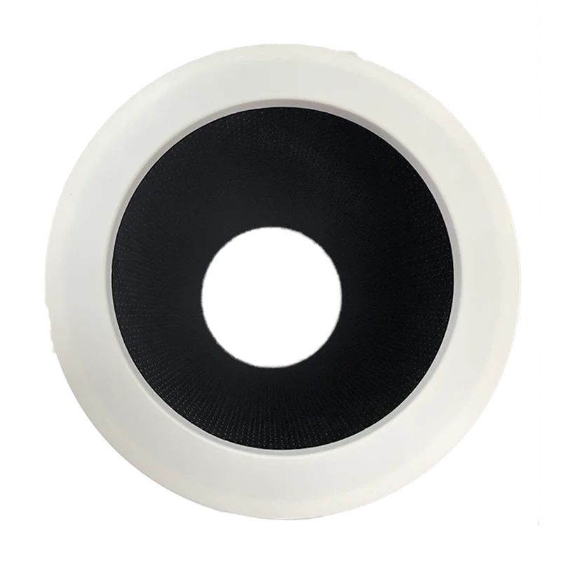 Lansir M6R-FLP зеленый фильтр S1 HEPA угольный фильтр-картридж для Xiaomi Mi Air Purifier 1 2 2C 2S 3 S
