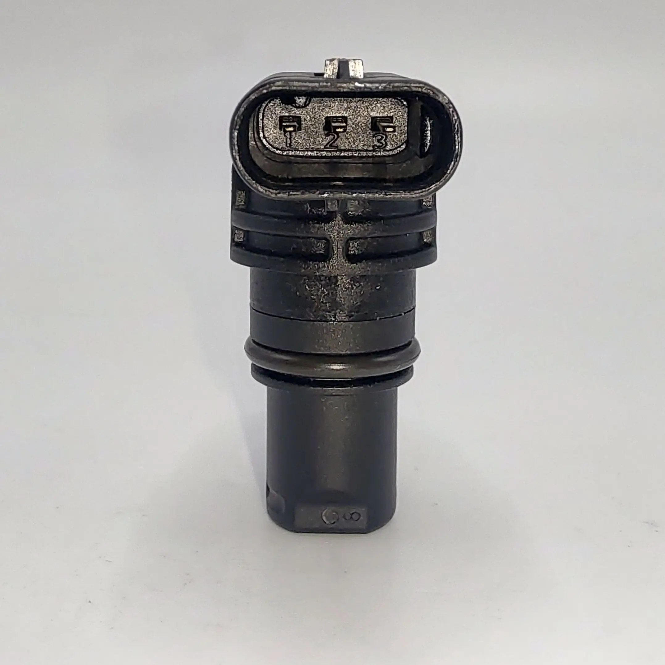 New Car Engine Spare Parts Camshaft Position Sensor 06H905163B  FOR Audi A3 A4 A5 A6 A8 Q3 Q5 Q7 R8 TT