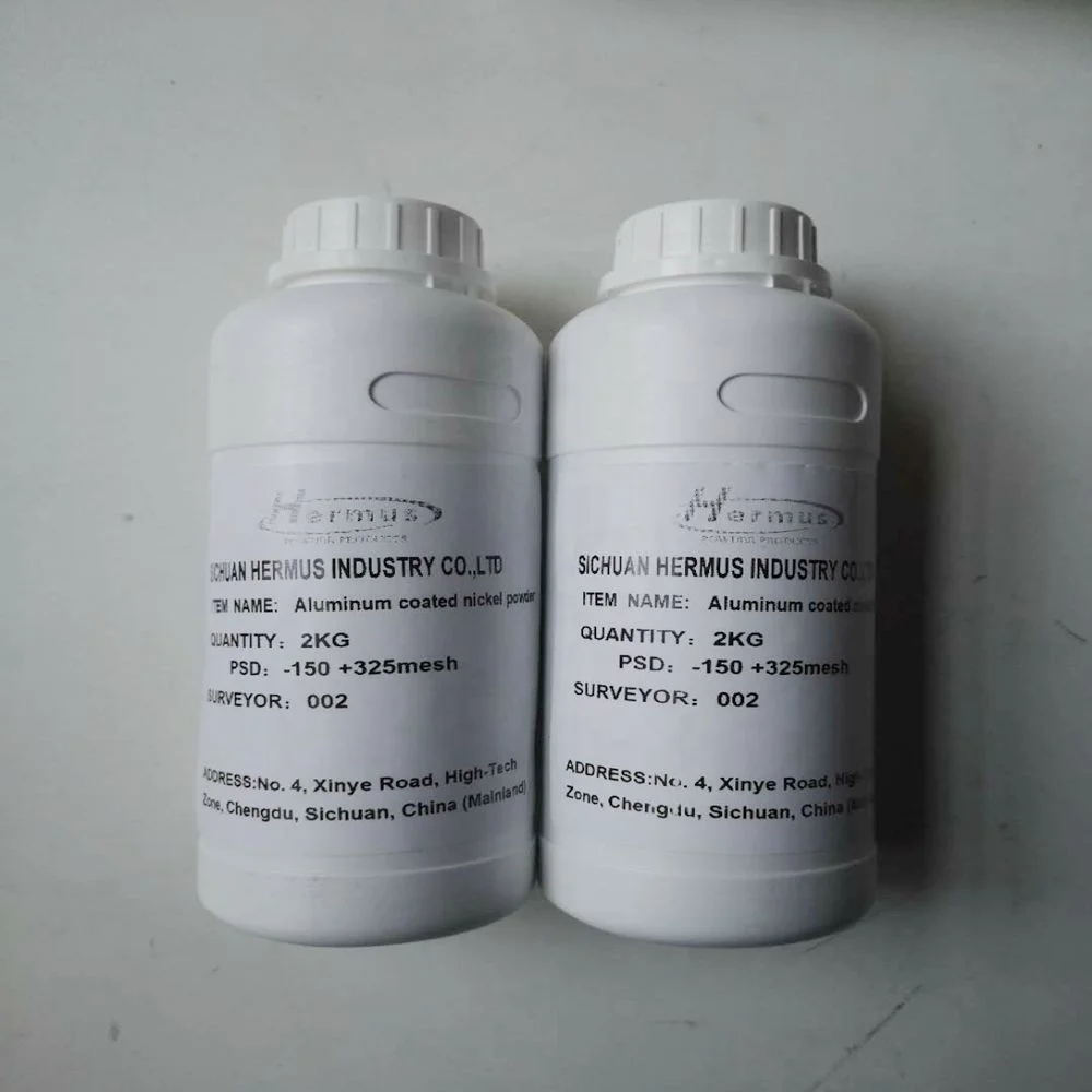 Aluminum alloy powder AlSi12/AlSi10Mg/AlSi7Mg/2024/6061/7050 welding al powder 3D printing