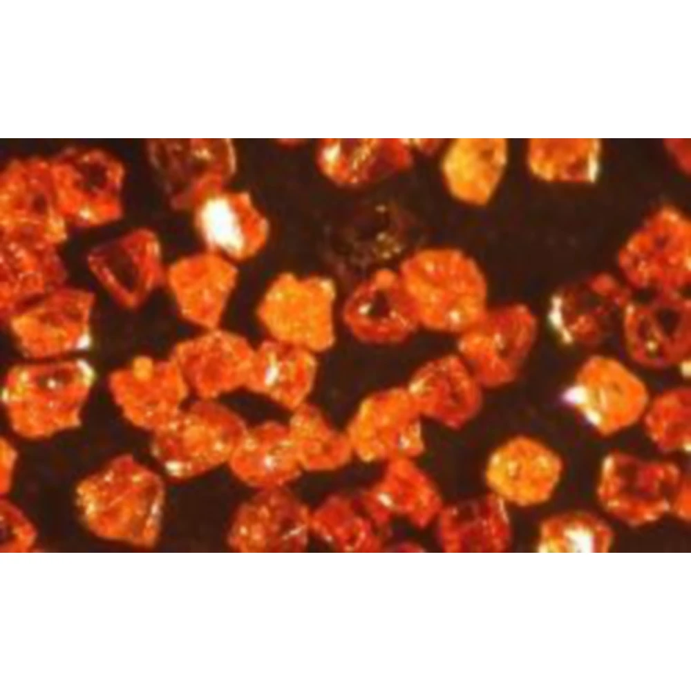 Diamond Powder Chinese factory Price Synthetic Polishing Diamond Micro Powder