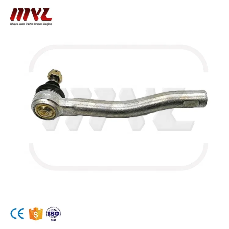  Наконечник рулевой тяги для ChangAn