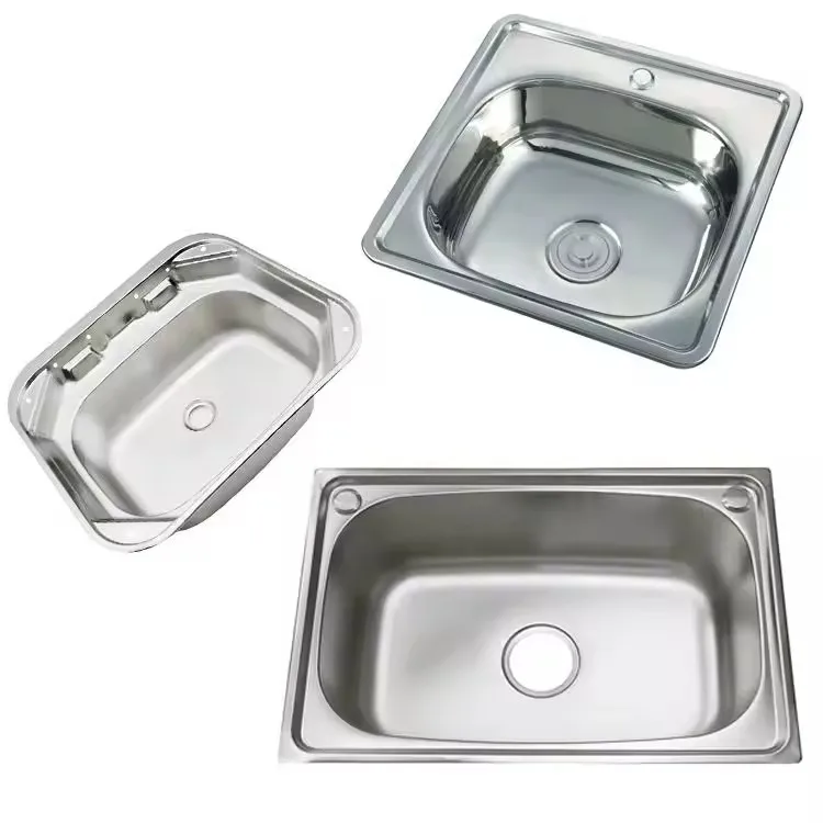 High precision electronic oem components bending cutting stainless steel sheet metal fabrication
