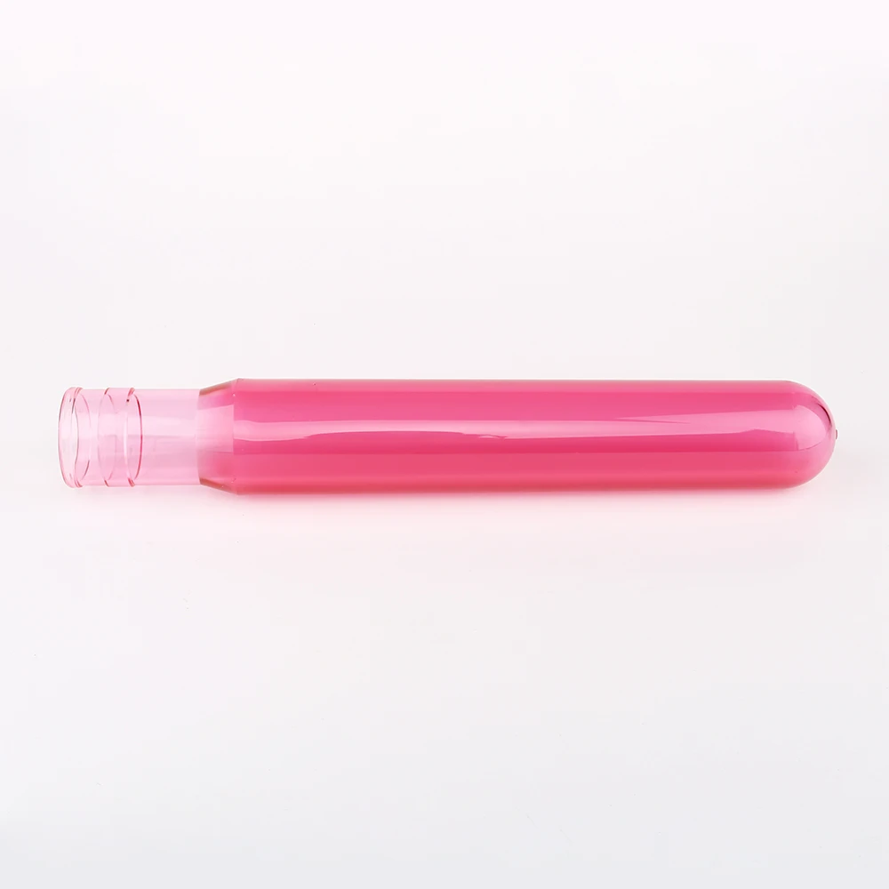 5 gallon PET Preform 730g for Plastic water bottle,