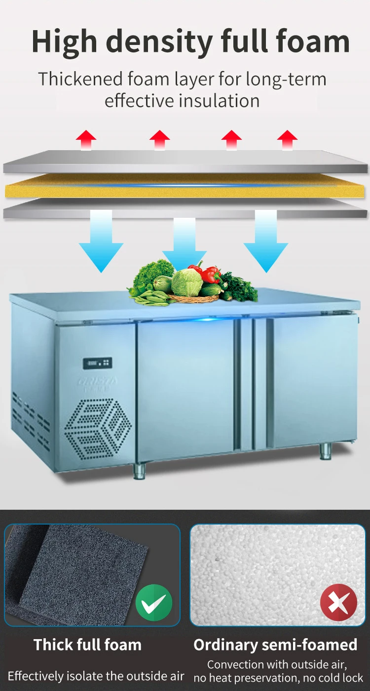 2 door refrigeration work table.jpg