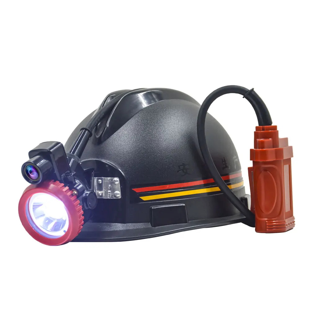 explosion proof flashlight  IP65 large memory charger lamps head cap lights  portable led led tractor working lights work light
