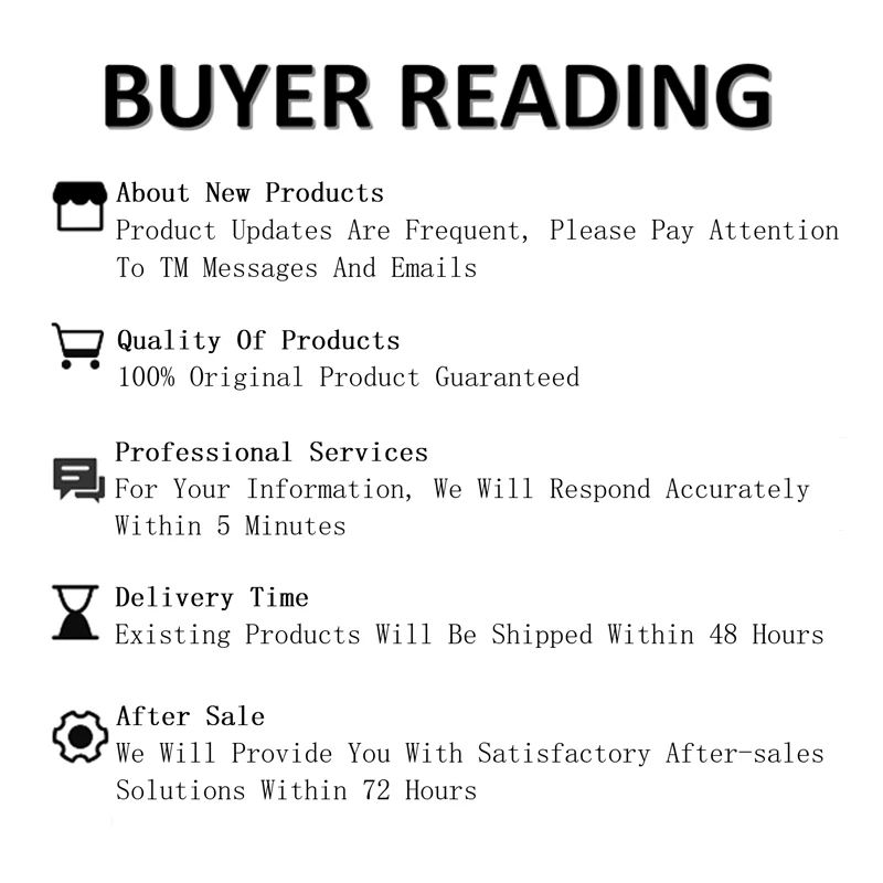 Authentic Narutoes Inheritance Collection Kayou Card Game Tier 2 Wave 2 Weapon Chapter Card Album Printed Paper Usage Board Game