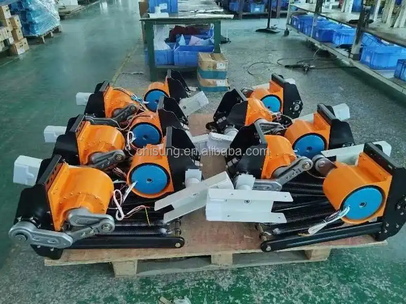 0 6 s DC 24V планетарный редуктор система управления парковкой