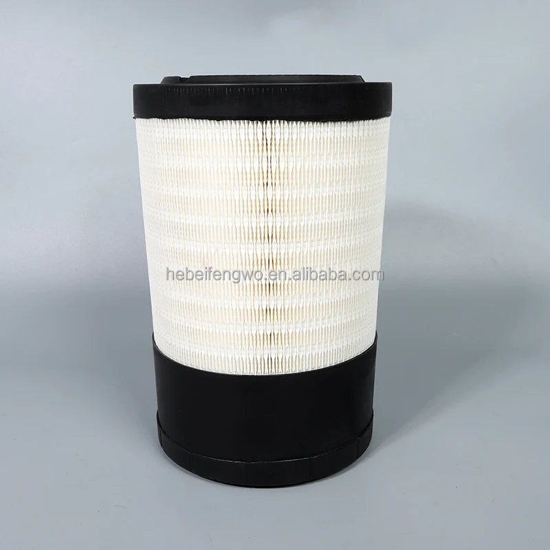 
high performance car engine air filter oem 1869993 P953210 For SCANIA 