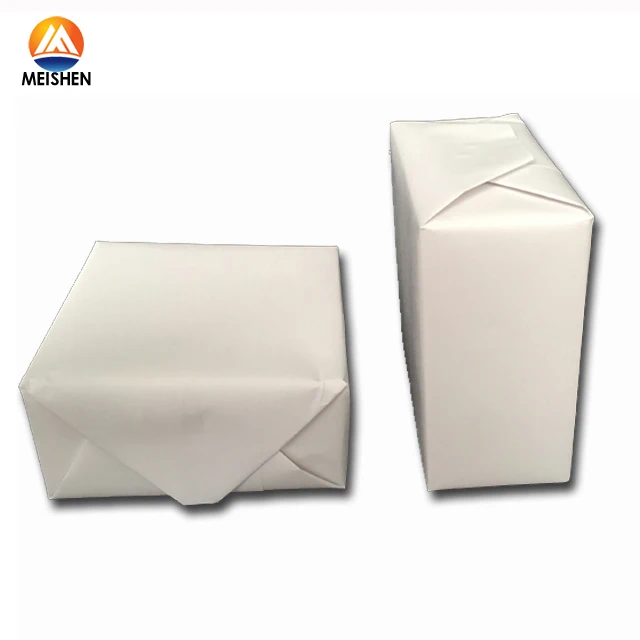 Solid sports gymnastic gym chalk block for absorb sweat private logo