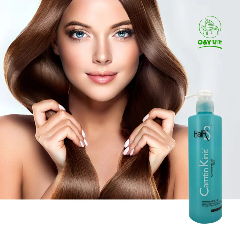 Private Label Low moq Strong hold edge control loc braid gel wax stick hair gel mousse hair styling products