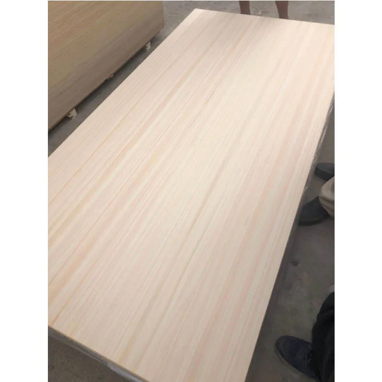 Factory price wholesale plywood for construction