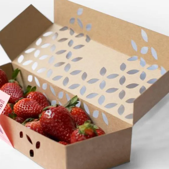 High Performance Barrier Emulsion Without Fluorine