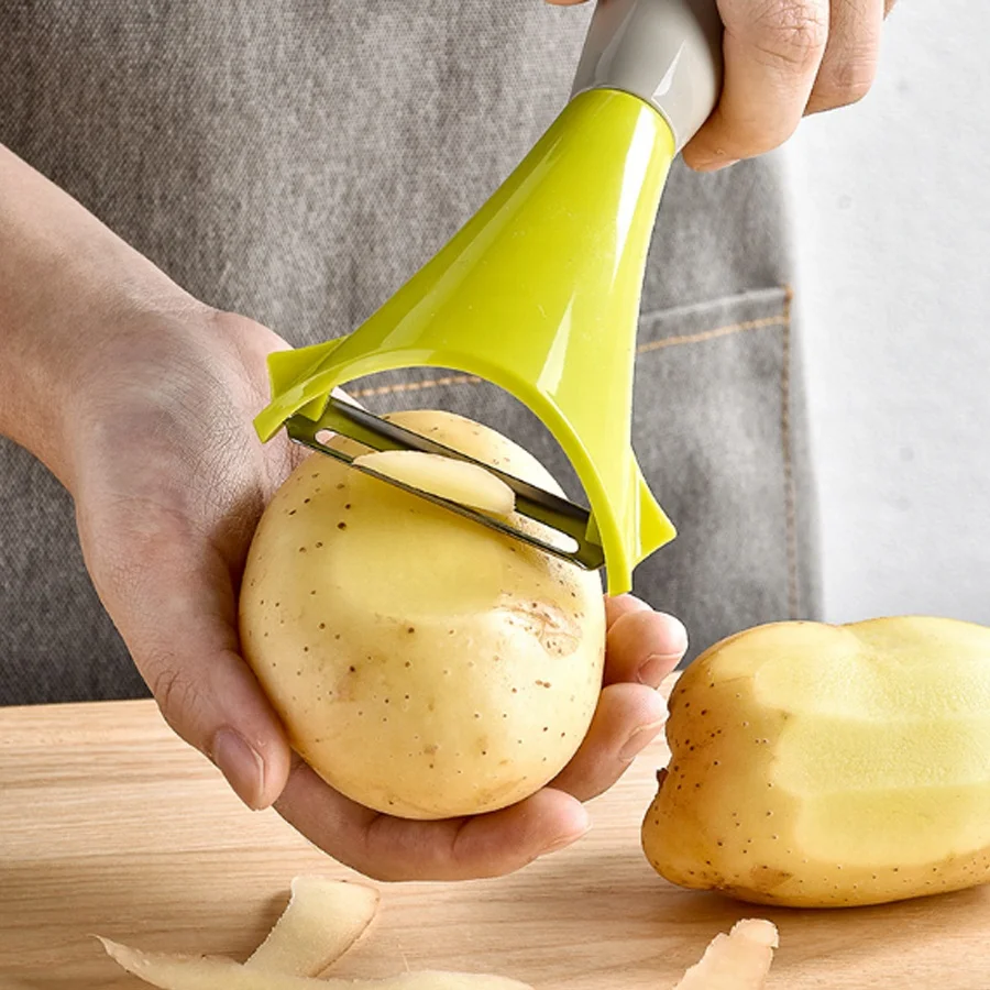 Kitchen Accessories Fruit Vegetable Tools OEM Wholesale Kitchen Tools Cooking Kitchen Utensils Set Stainless Steel Cooking Tools