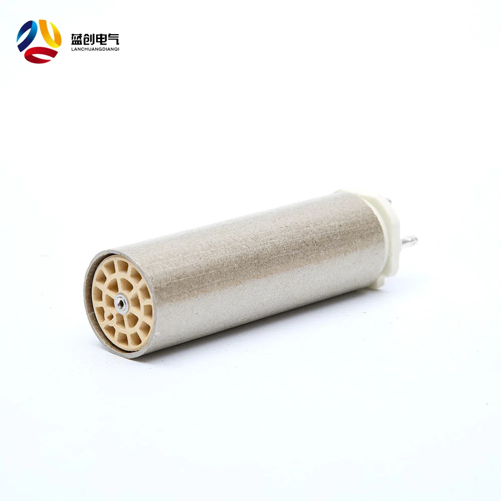 Lanchuang Ceramic Heating Core 103.602 120V 1800W  Hot Air Gun Accessories heating element