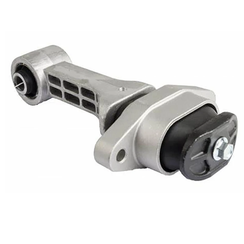  Переднее Нижнее крепление двигателя 21950-3X000 для Hyundai Elantra