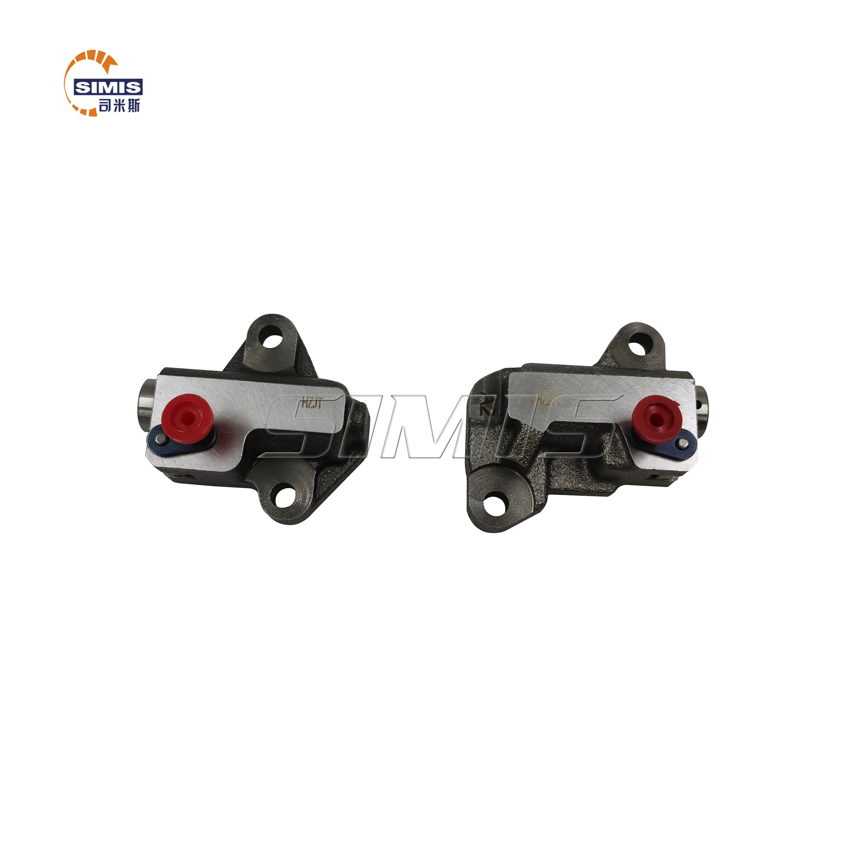 SIMIS PARTS Timing chain kit used for SUBARU FB20 2.0L