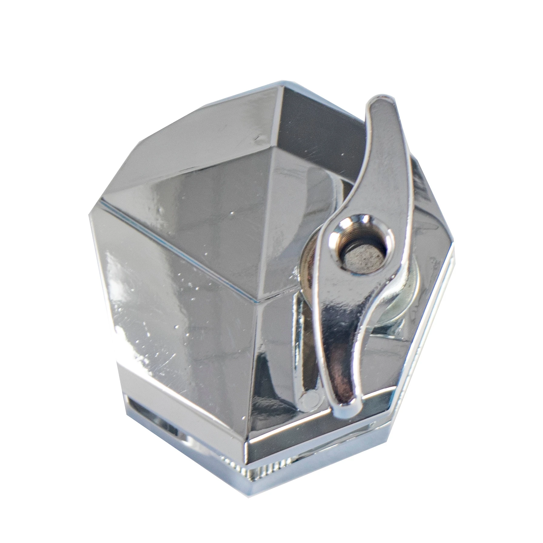 Manufacturer product hot selling professional bass mount floor tom bracket