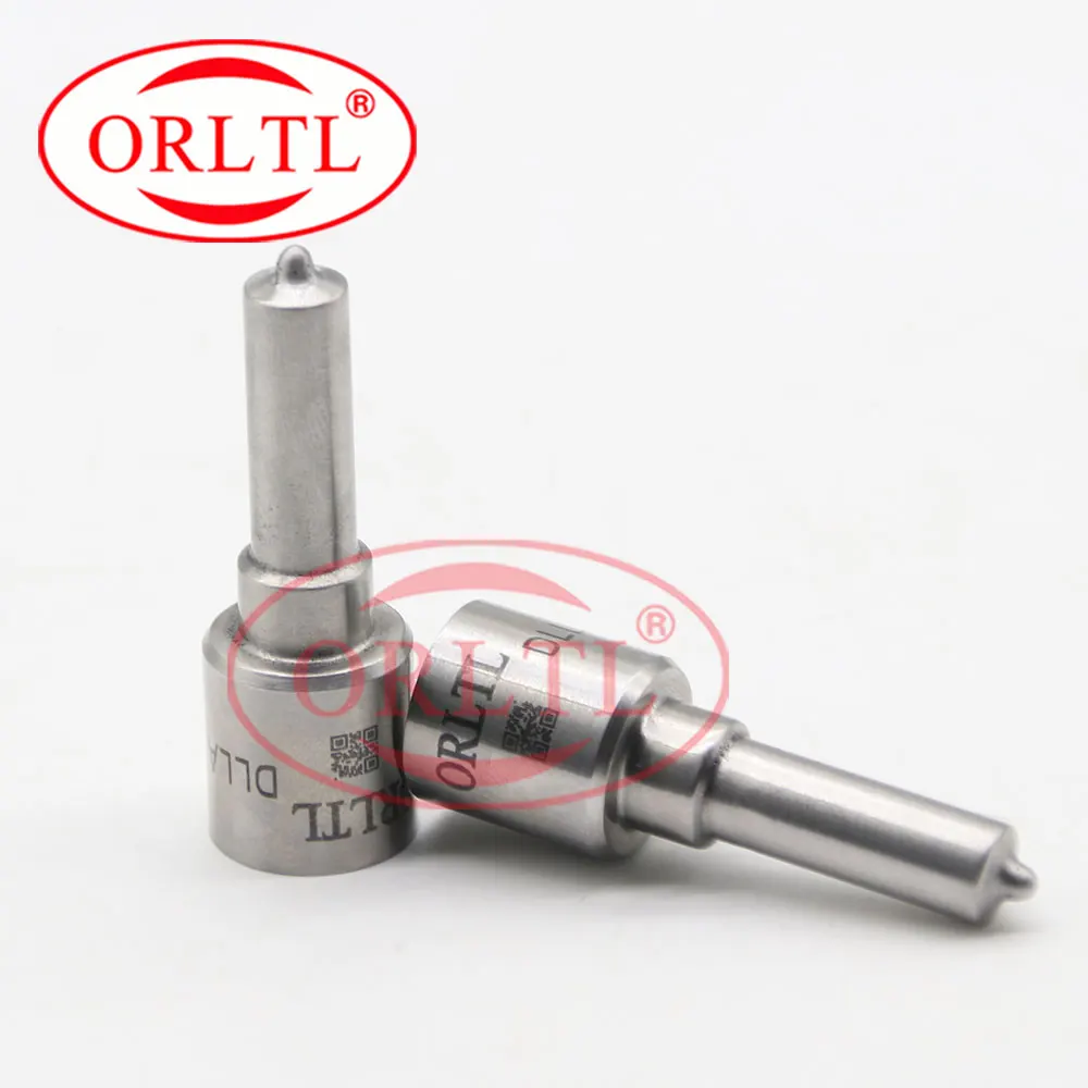 ORLTL 0433 171 872 DLLA 146 P 1406 распылительная Форсунка 146P1406 0 433 Автоматическая Топливная форсунка P1406 для 0445 120 041