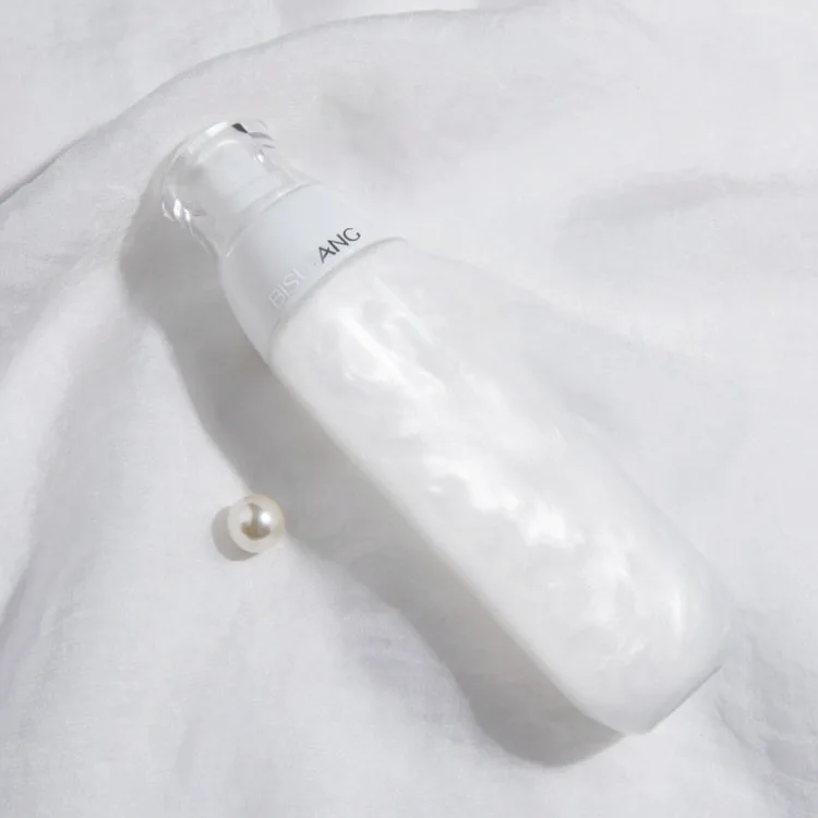 Спрей для макияжа с матовой отделкой бутылка контролем жирности натуральный долговечный фиксации основы под