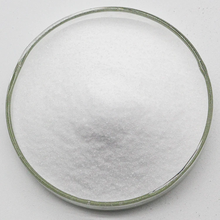 White crystalline powder Free samples citric acid monohydrate